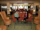 фото отеля Hampton Inn South Orange County