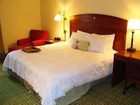 фото отеля Hampton Inn South Orange County