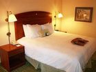 фото отеля Hampton Inn South Orange County
