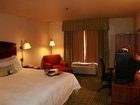 фото отеля Hampton Inn South Orange County
