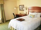 фото отеля Hampton Inn South Orange County