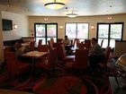фото отеля Hampton Inn South Orange County