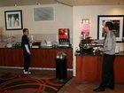 фото отеля Hampton Inn South Orange County