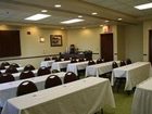 фото отеля Hampton Inn South Orange County