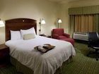 фото отеля Hampton Inn South Orange County