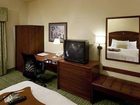 фото отеля Hampton Inn South Orange County