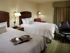 фото отеля Hampton Inn South Orange County