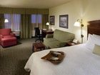 фото отеля Hampton Inn South Orange County