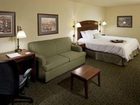 фото отеля Hampton Inn South Orange County