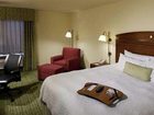 фото отеля Hampton Inn South Orange County