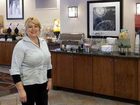 фото отеля Hampton Inn South Orange County