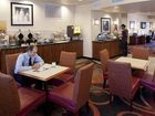 фото отеля Hampton Inn South Orange County