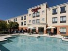 фото отеля Hampton Inn South Orange County