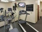 фото отеля Hampton Inn South Orange County
