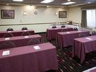 фото отеля Hampton Inn South Orange County