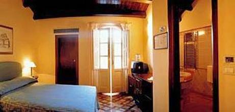 фото отеля Hotel Roma Siracusa