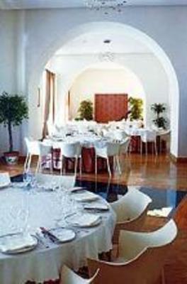фото отеля Hotel Roma Siracusa