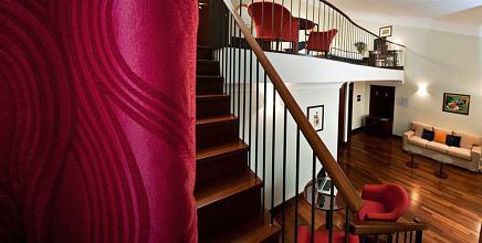 фото отеля Hotel Roma Siracusa