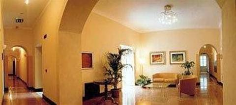 фото отеля Hotel Roma Siracusa