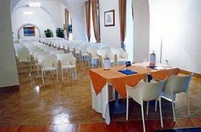 фото отеля Hotel Roma Siracusa