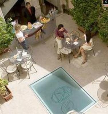фото отеля Hotel Roma Siracusa
