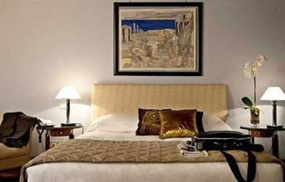 фото отеля Hotel Roma Siracusa
