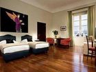 фото отеля Hotel Roma Siracusa