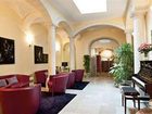фото отеля Hotel Roma Siracusa