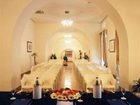 фото отеля Hotel Roma Siracusa