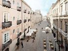 фото отеля Hotel Roma Siracusa