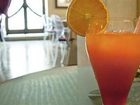 фото отеля Hotel Roma Siracusa