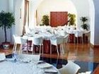 фото отеля Hotel Roma Siracusa