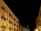 фото отеля Hotel Roma Siracusa