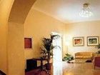 фото отеля Hotel Roma Siracusa