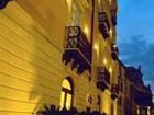 фото отеля Hotel Roma Siracusa