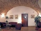 фото отеля Hotel Roma Siracusa