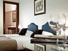 фото отеля Hotel Roma Siracusa