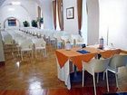 фото отеля Hotel Roma Siracusa