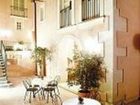 фото отеля Hotel Roma Siracusa