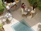 фото отеля Hotel Roma Siracusa