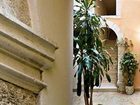 фото отеля Hotel Roma Siracusa