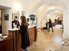 фото отеля Hotel Roma Siracusa
