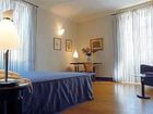 фото отеля Hotel Roma Siracusa