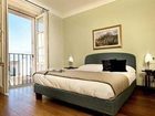фото отеля Hotel Roma Siracusa