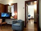 фото отеля Hotel Roma Siracusa