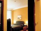 фото отеля Hotel Roma Siracusa