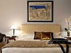 фото отеля Hotel Roma Siracusa