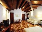 фото отеля Hotel Roma Siracusa