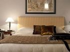 фото отеля Hotel Roma Siracusa