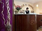 фото отеля Hotel Roma Siracusa